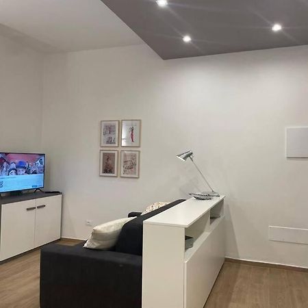 Apartament Camar 110 La Spezia Zewnętrze zdjęcie
